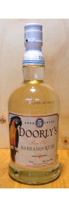 doorlys white