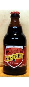 kasteelrg
