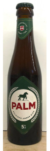 palm25