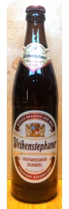 weihenstephandunkel