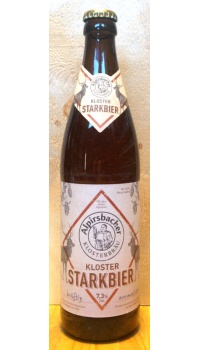 alpirsbacherstarkbier
