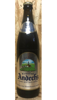 andechsbock50