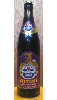 aventinus