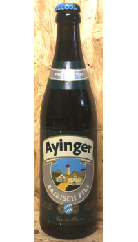 ayingerpils33