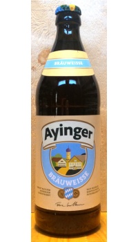 ayingerweiss