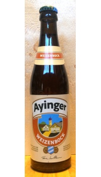 ayingerweizenbock33