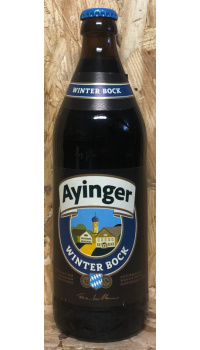 ayingerwinter50