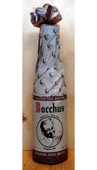 bacchus