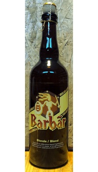 barbar75