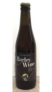 barley_wine33_