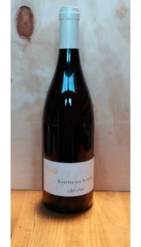 bastides_songes_peyre_brune