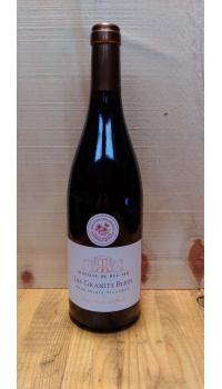 beaujolais_villages_bel_air
