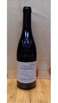 beaumes_de_venise_rouge_284945588