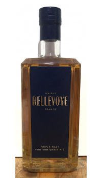 bellevoy_grainsfins