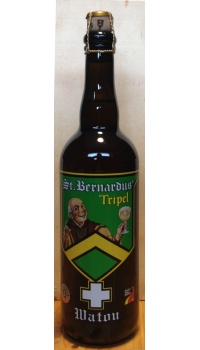 bernardus75