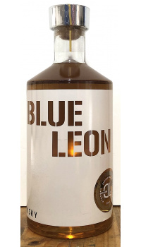 blue_leon