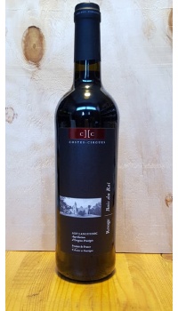 bois_du_roi_costes_cirgues