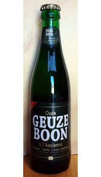 boon gueuze33