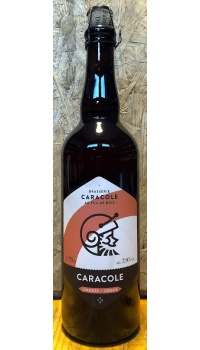 caracole75