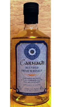 carnag_
