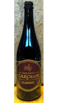 carolus75