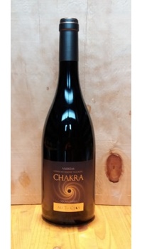 chakra_7eme_clos