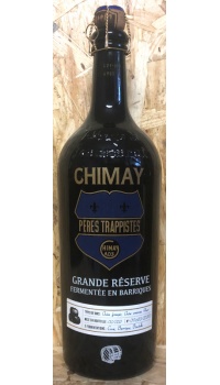 chimaybarrel75