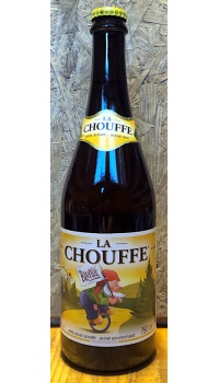 chouffe_75