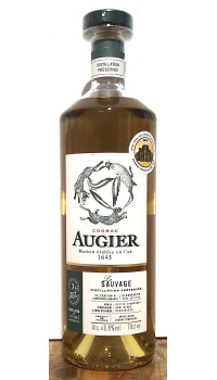 cognac_augier_sauvage