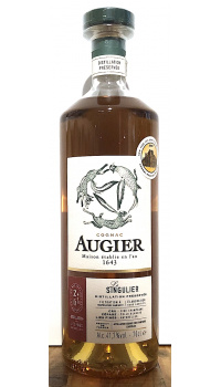 cognac_augier_singulier