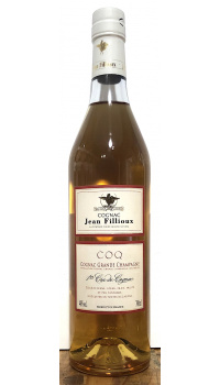 cognac_fillioux_gde_champagne