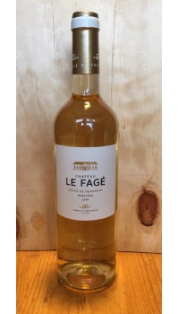 cotes_bergerac_moelleux