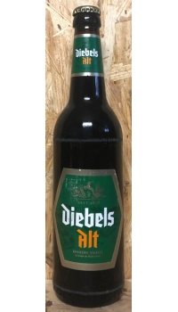 diebels50