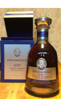 diplomatico2005