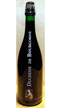 duchesse75