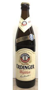 erdinger50