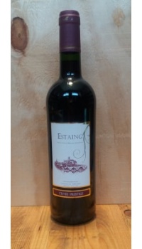 estaing_cuvee_prestige