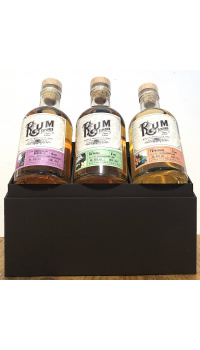 explorercoffret
