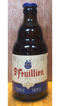 feuillin_t_33_1729498822