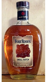 fourroses