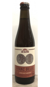 francbelge33
