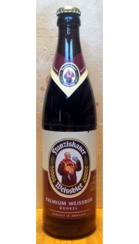 franziskanerdunkel