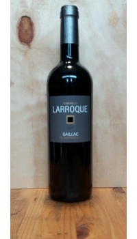 gaillac_larroque
