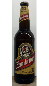 gambrinus_50