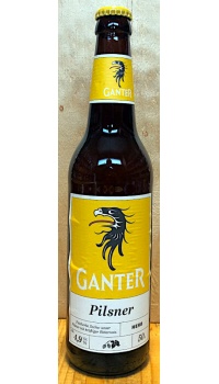 ganter