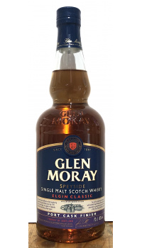 glen_moray