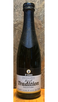 gueuzestlouis375_280