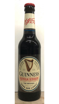 guinness33