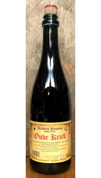 hanssenskriek75_6_12_00