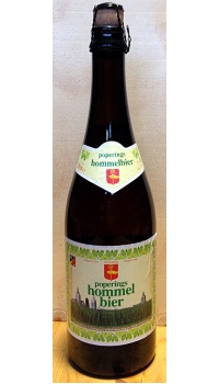 hommel75